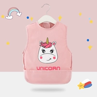 Порошок единорога