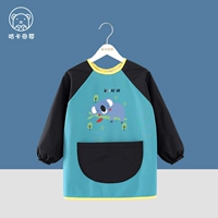 Озеро Озеро