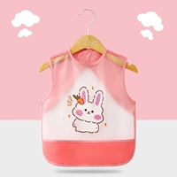 Кролик порошок [без рукавов]