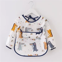 2026 водонепроницаемый крокодил с длинным