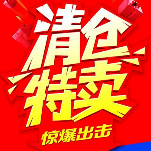 亲娃 Детский бассейн для плавания для коммерческого использования, акриловая ванна для матери и ребенка, оборудование