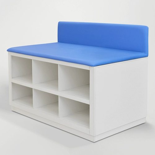 Детское оборудование для плавания для новорожденных, лечебный детский вспомогательный массажер для ванны для матери и ребенка, тактильные ощущения