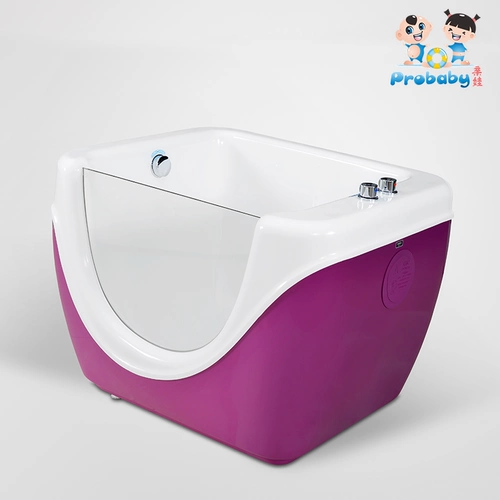 亲娃 Детский бассейн для плавания для коммерческого использования, акриловая ванна для матери и ребенка, оборудование