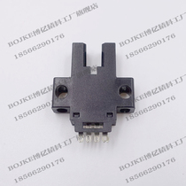 Workmanship Good BOJKE EE-SX670 EE-SX671 EE-SX671 EE-SX674C EE-SX674C U trough type optoelectronics