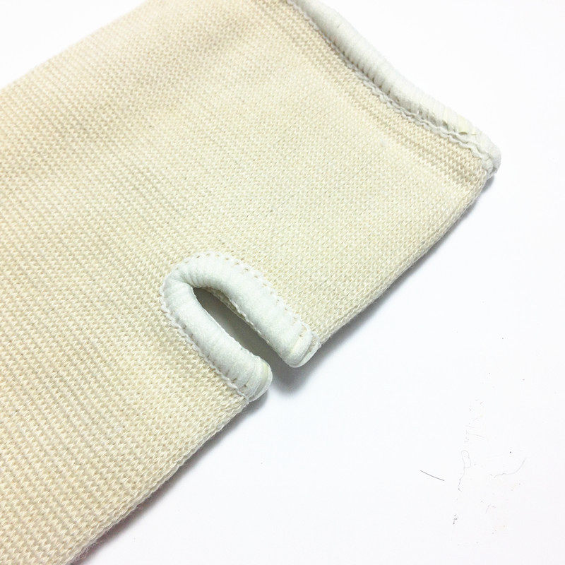 Protection sport - Ref 586285 Image 8