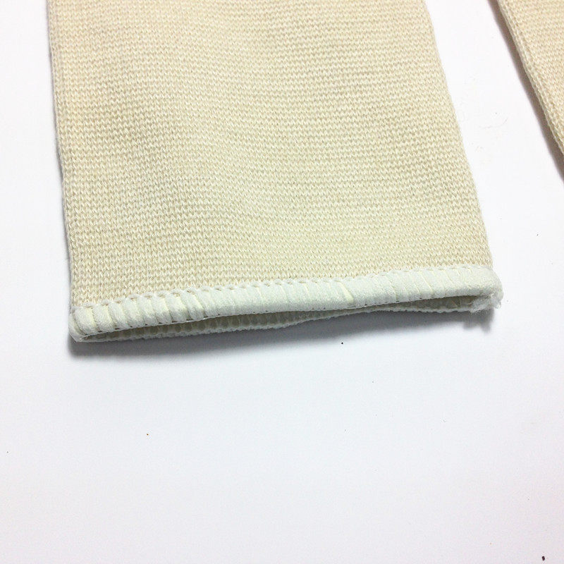 Protection sport - Ref 586285 Image 7