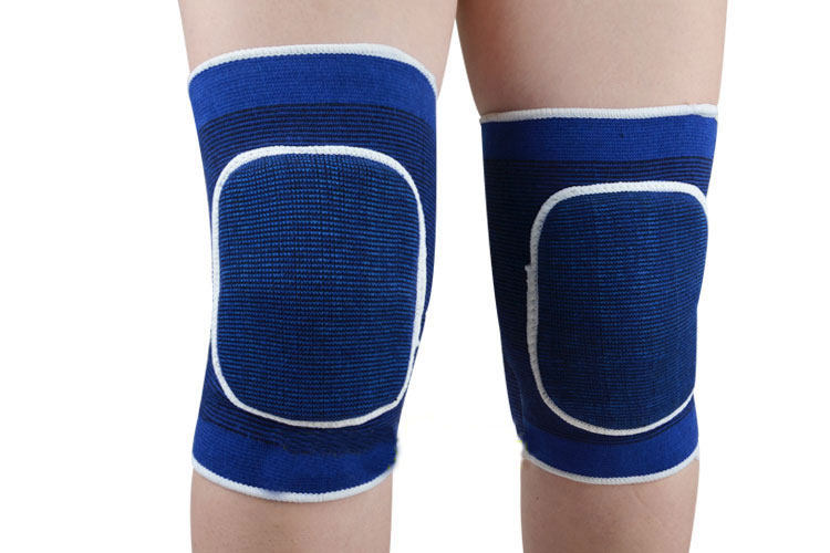 Protection sport - Ref 587435 Image 7