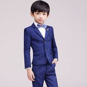 Mới trẻ em phù hợp với hoa childrens ít trẻ em váy cưới nhỏ phù hợp với cậu bé phù hợp với phù hợp với bé mới đẹp trai.