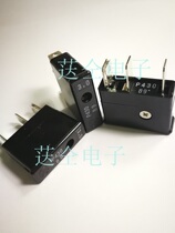 New Original Packaging Japan Daito Fuse DAITO Fuse - P430 3 0A