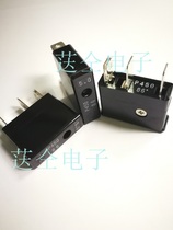 Supply new original packaging Japan Dadong fuse DAITO fuse-P450 5 0A