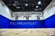Supply of stadium soft cushions soft package wall mats customized kindergarten wall software safety and anti-collision soft packages