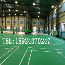 供应篮球运动馆防撞软体墙垫软体防撞垫墙壁软包安全保护软垫