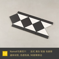 Высокая фиксированная волна (монопольная цена)