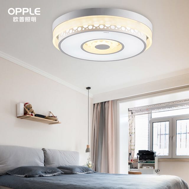 Aup lighting suction MX9666A-D0 MX9666A-D0 2x536T 2x536T -D0 5W156T floating light sweep