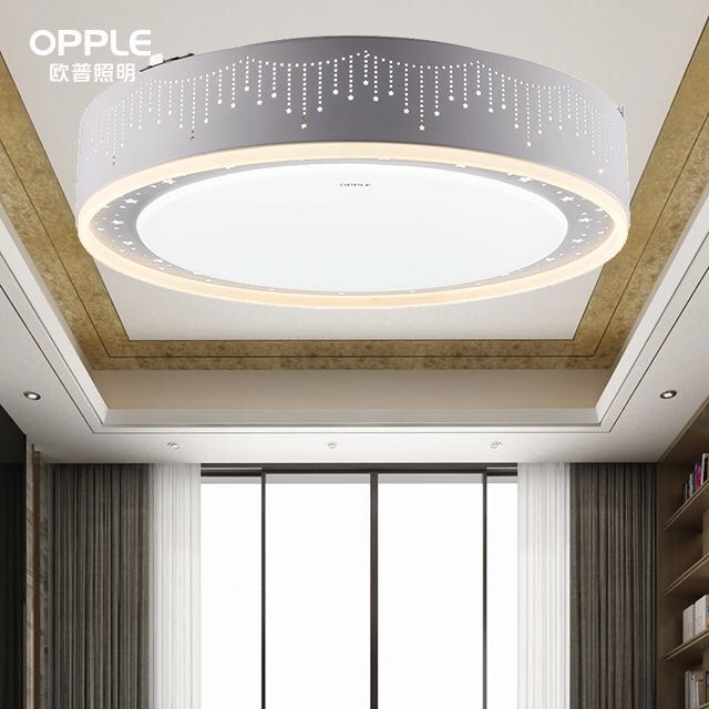 Aup Lighting Bedroom Suction Dome MX480A-D0 MX480A-D0 2x168T 2x168T D0 D1Wx39T D1Wx39T D1Wx39T-Starsea