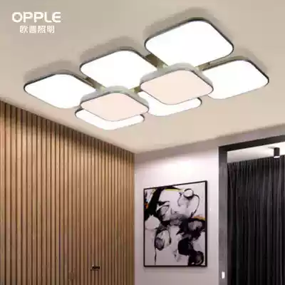 MX9965-D1 * 108 0 5*36-and rhymes-mi jin 5700K3000K