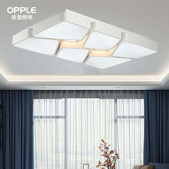 Aup Lighting Suction Dome MX9565-D0 2X298-SD- Tiangong Palace