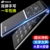 K-Touch Tianyu T5 lật ông già máy từ lớn loud màn hình lớn dài chờ người đàn ông và phụ nữ tuổi điện thoại di động giá điện thoại samsung a11 Điện thoại di động