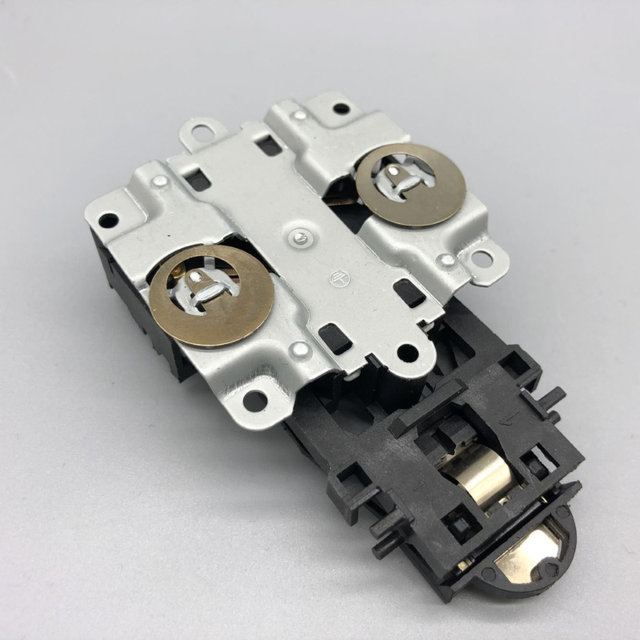 Suitable for Midea Electric Water Kettle Accessories Coffee Electric Water Kettle Base Connector Coupler Waterproof Thermostat