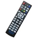 Suitable for China Telecom Hisense Mp606H-B Haibowei Telecom Iptv/Itv Hd Set-Top Box 4K Remote Control