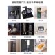 Neutral Automatic Water Kettle Water Pump Motor Tea Stove Water Pump Ceramic Water Kettle Pump Motor Electric Water Kettle Accessories
