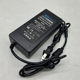 Saike 12V5A Power Adapter 12V/3A/4A/5Aled Lcd Monitoring Power Cord Charger