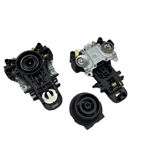 Joyoung Water Kettle Coupler Accessories K15-F630/F620/K20Fd-W180 (a Upper and Lower Connectors