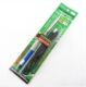External Heating Soldering Iron 30W Soldering Iron 40W Soldering Iron 50W Sol Soldering Iron with Indicator Light