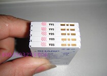  Original brand new Sharp SH6010C SH6018C SH6120CT XN-1BT62 mobile phone battery board