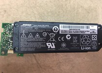  Original Bose 061384 061385 061386 088772 088789 088796 Speaker battery