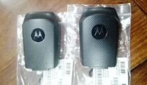 New Motorola MC2180 battery Symbol zebra original brand new MC2100 MC2080