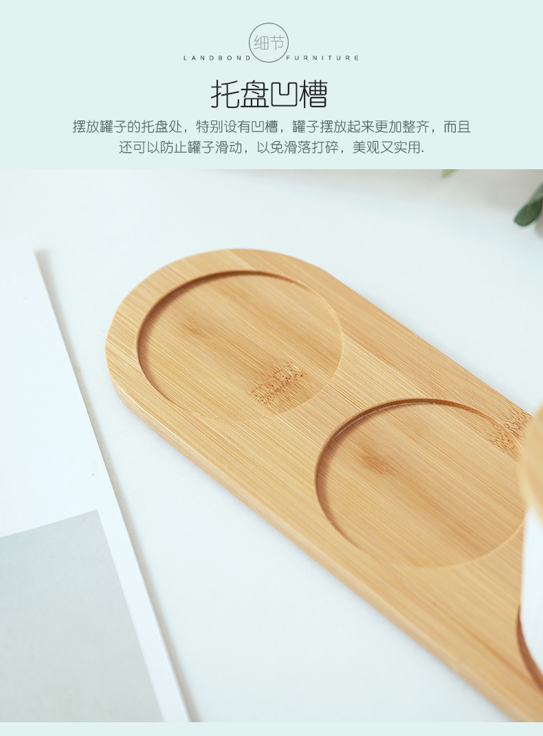 Japanese ceramics seasoning household kitchen condiment pot seasoning box of caster condiments pot seasoning salt shaker