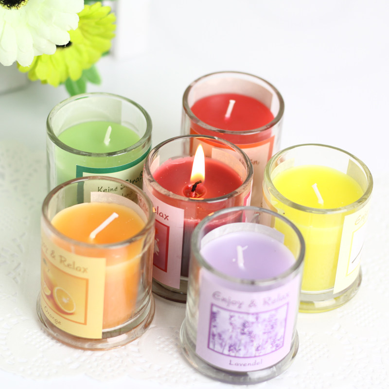 �������ⴴ��6��������zs02038