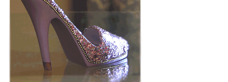 Support téléphone mobile WOLIWOWA - Ref 1359302 Image 11