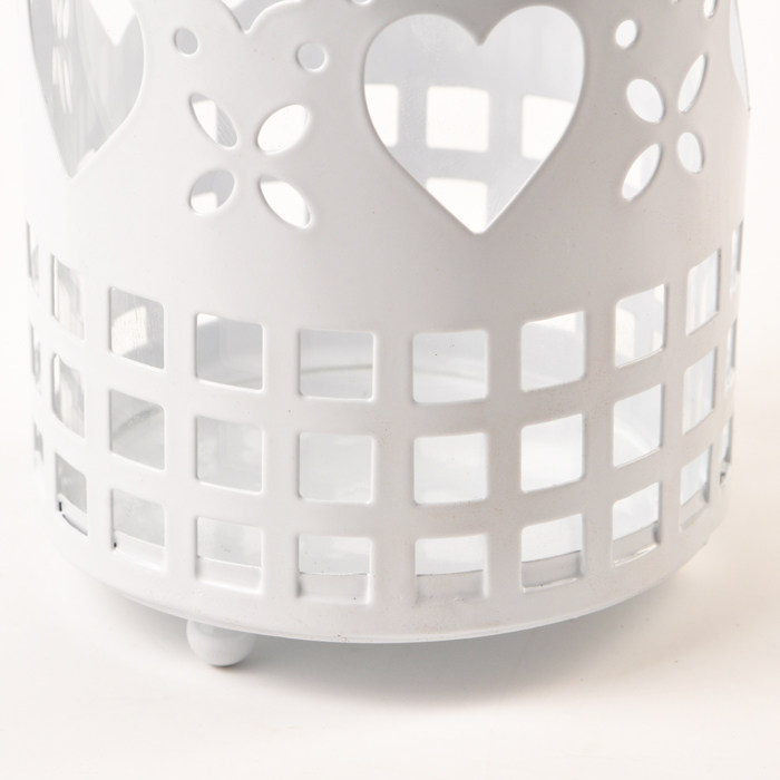 ����������������̨zs02081