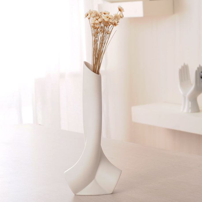 ���������Լ��ƿ�ڼ�