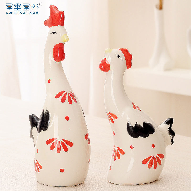 ����������Ʒ�ִ���Լ�鷿����zs01188