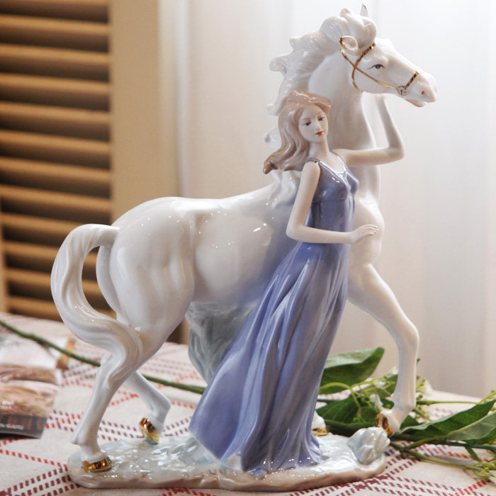 ��������ڼ�zs01149