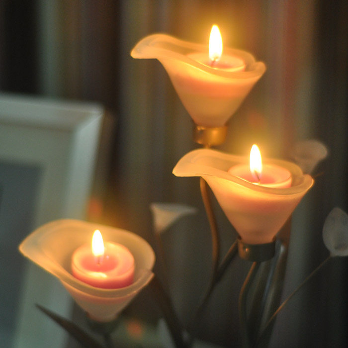 ���������������zs02037