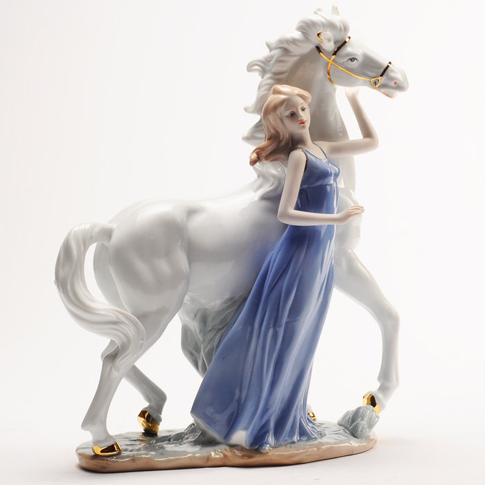 ��������ڼ�zs01149