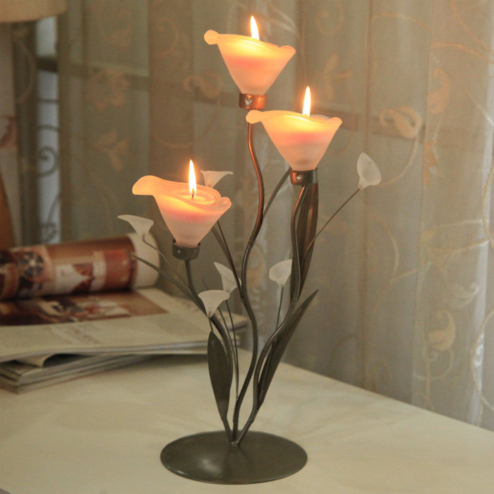 ���������������zs02037