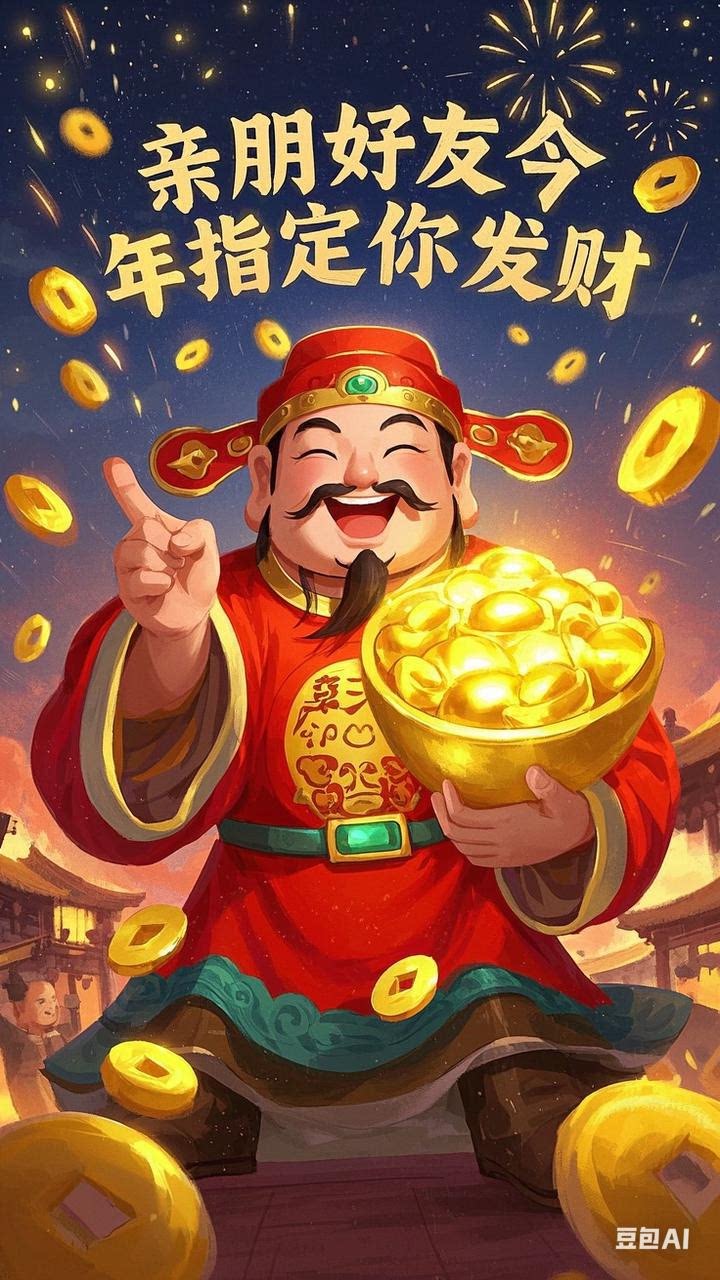 张满意生活日用品