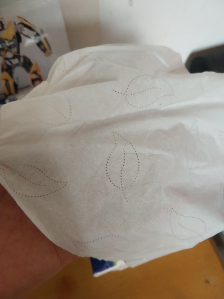 安??克常备便携装消毒湿巾有什么区别产品是真的吗，修正官方解答_搜券