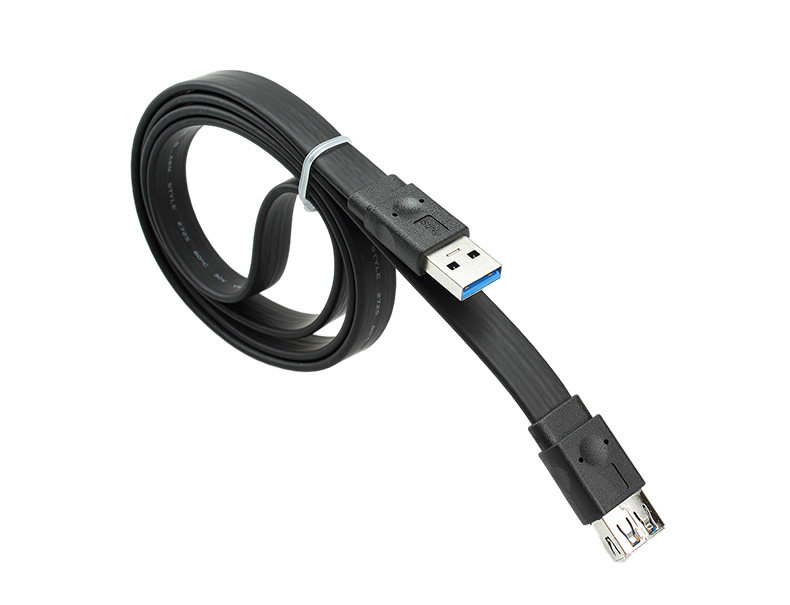 Câble extension USB - Ref 441807 Image 19