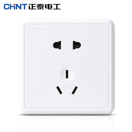 五金机电批发新趋势：临沂市场的变迁与发展