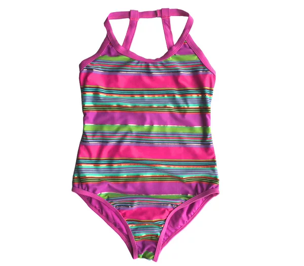 Товары от niaogueilai