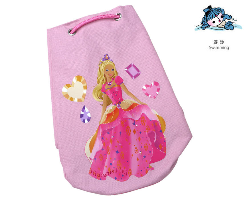 Sac de sport - Ref 9344 Image 18