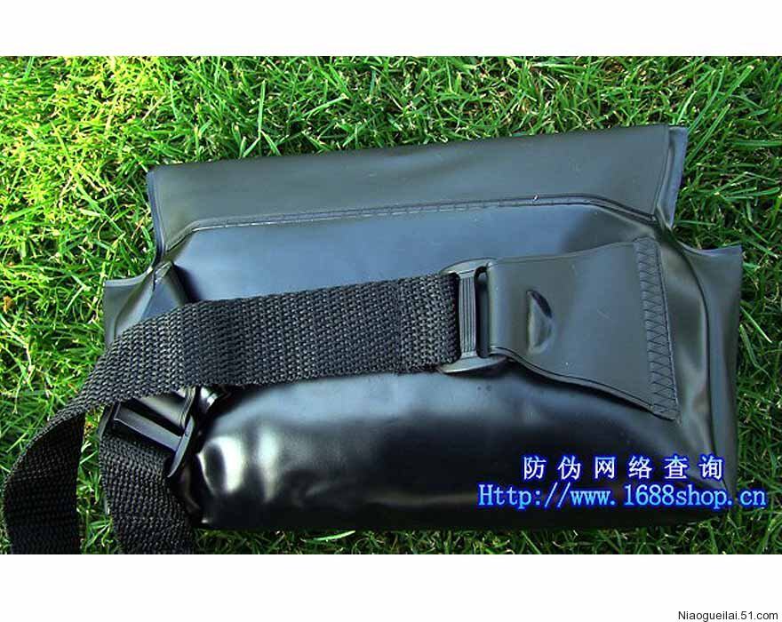 Sac de sport - Ref 9343 Image 8