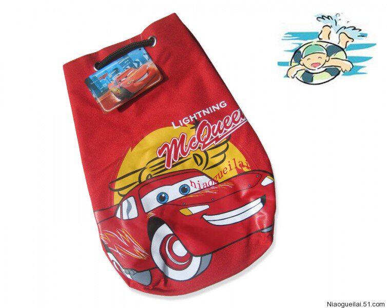 Sac de sport - Ref 9344 Image 21