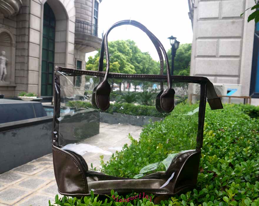 Sac de sport - Ref 17106 Image 7